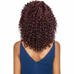 Afri-Naptural: Caribbean Bundle 3X Aruba Curl 8" (CB3P01) - FINAL SALE 5 Afri-Naptural: Caribbean Bundle 3X Aruba Curl 8" (CB3P01) - FINAL SALE -Wig Care Shop afri naptural crochet hair afri naptural caribbean bundle 3x aruba curl 8 cb3p01 28759218913366