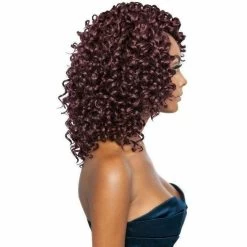 Afri-Naptural: Caribbean Bundle 3X Oprah Curl 8" (CB3P03) 5 Afri-Naptural: Caribbean Bundle 3X Oprah Curl 8" (CB3P03) -Wig Care Shop afri naptural crochet hair afri naptural caribbean bundle 3x oprah curl 8 cb3p03 11213493698646
