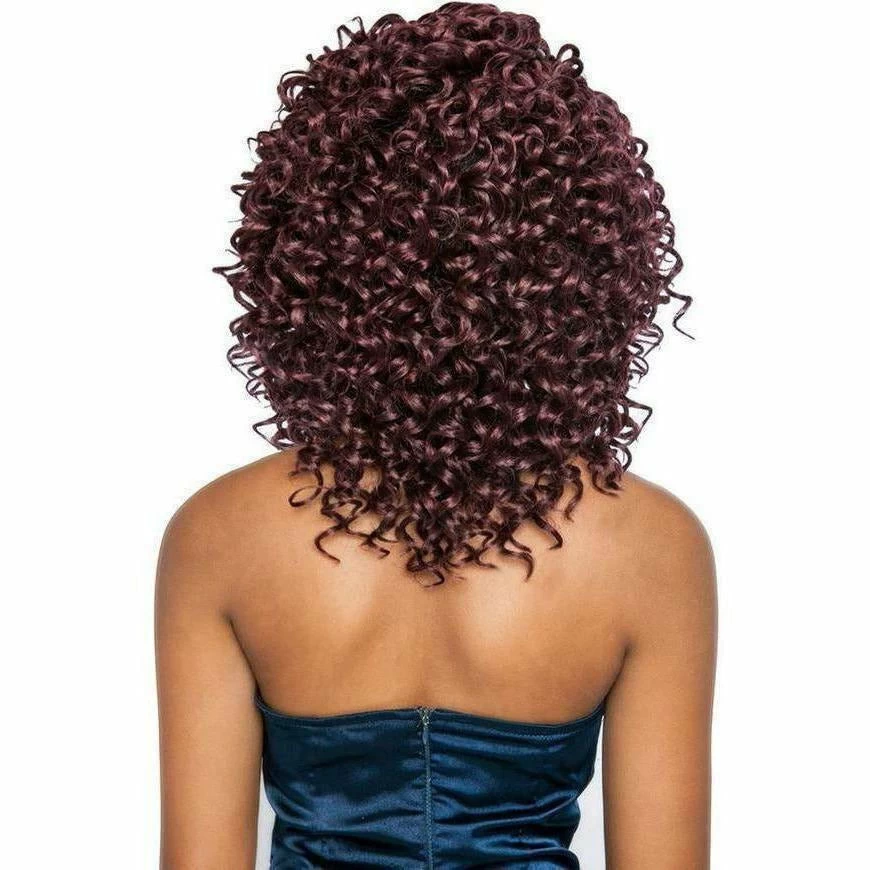 Afri-Naptural: Caribbean Bundle 3X Oprah Curl 8" (CB3P03) Afri-Naptural: Caribbean Bundle 3X Oprah Curl 8" (CB3P03) -Wig Care Shop afri naptural crochet hair afri naptural caribbean bundle 3x oprah curl 8 cb3p03 28793376997462