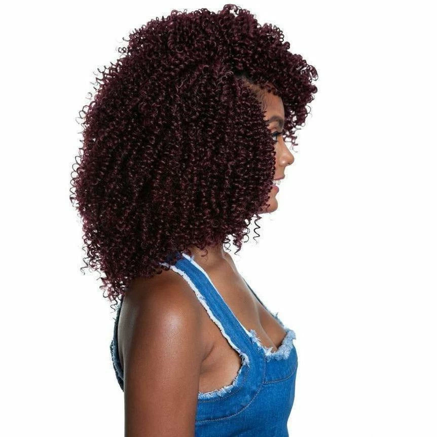 Afri-Naptural: Caribbean Bundle 3X Summer Bohemian 8" (CB3P05) Afri-Naptural: Caribbean Bundle 3X Summer Bohemian 8" (CB3P05) -Wig Care Shop afri naptural crochet hair afri naptural caribbean bundle 3x summer bohemian 8 cb3p05 28746507288662