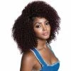 Afri-Naptural: Caribbean Bundle 3X Summer Bohemian 8" (CB3P05) -Wig Care Shop afri naptural crochet hair afri naptural caribbean bundle 3x summer bohemian 8 cb3p05 28782535442518