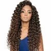 Afri-Naptural: Caribbean Pre-Stretched Water Fall 18" (CBP05) -Wig Care Shop afri naptural crochet hair afri naptural caribbean pre stretched water fall 18 cbp05 11213544357974