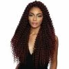 Afri-Naptural: Caribbean Water Wave 18" (CB1806) -Wig Care Shop afri naptural crochet hair afri naptural caribbean water wave 18 cb1806 12200370962518