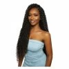Afri-Naptural: Caribbean Water Wave 30" (CB3001) Crochet Braid 2 Afri-Naptural: Caribbean Water Wave 30" (CB3001) Crochet Braid -Wig Care Shop afri naptural crochet hair afri naptural caribbean water wave 30 cb3001 crochet braid 28997815205974