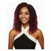 Afri-Naptural Gorgeous Passion Twist 9"/10"/11" (TWB309) Crochet Braid - FINAL SALE -Wig Care Shop afri naptural crochet hair afri naptural gorgeous passion twist 9 10 11 twb309 28997719851094