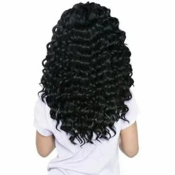 Afri-Naptural Kids Crochet Aruba Soft Deep (KC03) -Wig Care Shop afri naptural crochet hair afri naptural kids crochet aruba soft deep kc03 28792469618774