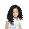 Afri-Naptural Kids Crochet Aruba Soft Deep (KC03) -Wig Care Shop afri naptural crochet hair afri naptural kids crochet aruba soft deep kc03 30223893233750