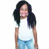 Afri-Naptural: Kids Rock Senegal Bantu Twist 10" (KR05) -Wig Care Shop afri naptural crochet hair afri naptural kids rock senegal bantu twist 10 kr05 10952085602390