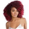 Afri-Naptural® Quick Curlon CASSIE CURL 20” (QCC20) - FINAL SALE 2 Afri-Naptural® Quick Curlon CASSIE CURL 20” (QCC20) - FINAL SALE -Wig Care Shop afri naptural crochet hair afri naptural quick curlon cassie curl 20 qcc20 28771702341718