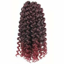 Afri-Naptural Kids Crochet Aruba Soft Deep (KC03) -Wig Care Shop afri naptural crochet hair t1b burg afri naptural kids crochet aruba soft deep kc03 28792401002582