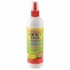 Africa's Best: Braid Sheen Spray 12oz -Wig Care Shop africa s best hair care africa s best braid sheen spray 12oz 16005278531670