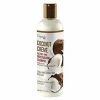 Africa's Best: Coconut Creme Moisturizing Shampoo
