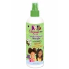 Africa's Best: Kids 2n1 Natural Conditioning Detangler -Wig Care Shop africa s best hair care africa s best kids 2n1 natural conditioning detangler 16104782463062