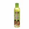 Africa's Best: Kids Growth Oil Remedy 2 Africa's Best: Kids Growth Oil Remedy -Wig Care Shop africa s best hair care africa s best kids growth oil remedy 16104894300246