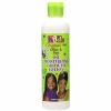 Africa's Best: Kids Oil Moisturizing Growth Lotion -Wig Care Shop africa s best hair care africa s best kids oil moisturizing growth lotion 16105038217302