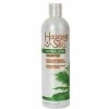 HAWAIIAN SILKY: Neutralizing Shampoo 16oz -Wig Care Shop africa s best shampoo hawaiian silky neutralizing shampoo 16oz 15136777371734