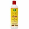 African Essence: Control Wig Shampoo 12oz -Wig Care Shop african essence hair care african essence control wig shampoo 12oz 16178042437718