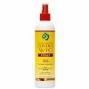 African Essence: Control Wig Spray 3in1 Formula 12oz