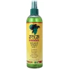 African Essence: 6 N 1 Weave Spray 12oz