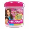 African Pride: Dream Kids Detangling Pudding -Wig Care Shop african pride hair care african pride dream kids detangling pudding 15926002843734