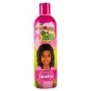 African Pride: Dream Kids Moisturizing Shampoo -Wig Care Shop african pride hair care african pride dream kids moisturizing shampoo 15926037086294