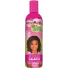 African Pride: Dream Kids Shampoo -Wig Care Shop african pride hair care african pride dream kids shampoo 28767787843670