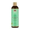 African Pride: FEEL IT FORMULA STRENGTHENING SHAMPOO 12oz