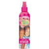 African Pride: Dream Kids Instant Detangler 8oz -Wig Care Shop african pride styling product african pride dream kids instant detangler 8oz 28793950077014