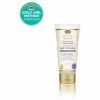 African Pride: Flaxseed Oil & Shea Butter - Curl Defining Gel N' Cream 6oz 2 African Pride: Flaxseed Oil & Shea Butter - Curl Defining Gel N' Cream 6oz -Wig Care Shop african pride styling product african pride flaxseed oil shea butter curl defining gel n cream 15187535790166