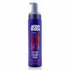 Afro Sheen: Texture Flexing Foam 8.5oz -Wig Care Shop afro sheen mousse foams afro sheen texture flexing foam 8 5oz 15544267604054
