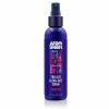 Afro Sheen: Fro Out Blow-Out Spray 6oz