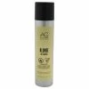 Ag Hair: Blonde Dry Shampoo 4.2oz