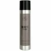 Ag Hair: Brunette Dry Shampoo 4.2oz -Wig Care Shop ag hair hair care ag hair brunette dry shampoo 4 2oz 30621221224534
