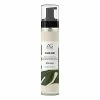 AG HAIR: Cloud Air Light Volumizing Mousse 3.6oz -Wig Care Shop ag hair hair care ag hair cloud air light volumizing mousse 3 6oz 30622790582358