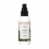 AG HAIR: Coco Nut Milk Conditioning Spray 5oz 1 AG HAIR: Coco Nut Milk Conditioning Spray 5oz -Wig Care Shop ag hair hair care ag hair coco nut milk conditioning spray 5oz 30622904254550