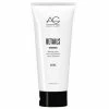 Ag Hair: Details Curl Defining Cream 6oz -Wig Care Shop ag hair hair care ag hair details curl defining cream 6oz 30621307174998
