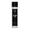 AG Hair: Jet Black Dry Shampoo 4.2oz