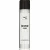 Ag Hair: Simply Dry Shampoo 4.2oz