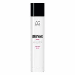 Ag Hair: Ultradynamics Extra-Firm Spray 10 Oz