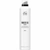 Ag Hair: Extra Firm Mousse Gel 10oz