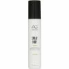 Ag Hair : Body Soft Hold Volumizer Hair Spray 5oz -Wig Care Shop ag hair styling product ag hair body soft hold volumizer hair spray 5oz 30623290032214