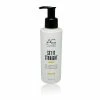 Ag Hair: Care Set It Straight Lotion 5oz -Wig Care Shop ag hair styling product ag hair care set it straight lotion 5oz 30623217320022