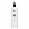Ag Hair: Care Spray Gel Thermal Setting Spray 8oz -Wig Care Shop ag hair styling product ag hair care spray gel thermal setting spray 8oz 30621354262614