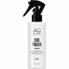 Ag Hair: Curl Trigger Curl Defining Spray 5oz -Wig Care Shop ag hair styling product ag hair curl trigger curl defining spray 5oz 30621433954390