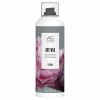 Ag Hair: Dry Wax Matte Finishing Mist 5 Oz 2 Ag Hair: Dry Wax Matte Finishing Mist 5 Oz -Wig Care Shop ag hair styling product ag hair dry wax matte finishing mist 5 oz 30636538167382