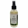 AG HAIR: Remedy Spray Styling Products 5oz -Wig Care Shop ag hair styling product ag hair remedy spray styling products 5oz 30622990794838