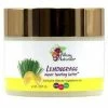 Alikay Naturals: Lemongrass Super Twisting Butter 8oz -Wig Care Shop alikay naturals hair care alikay naturals lemongrass super twisting butter 8oz 15988978450518