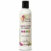 Alikay Naturals: Caribbean Coconut Milk Conditioner 8oz