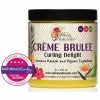 Alikay Naturals: Creme Brulee Curling Delight 8oz -Wig Care Shop alikay naturals styling product alikay naturals creme brulee curling delight 8oz 570664878096