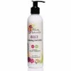 Alikay Naturals: Dulce Hydrating Curl Lotion 8oz 1 Alikay Naturals: Dulce Hydrating Curl Lotion 8oz -Wig Care Shop alikay naturals styling product alikay naturals dulce hydrating curl lotion 8oz 568721932304